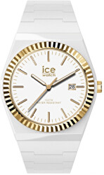 Ice-Power PW1 024764