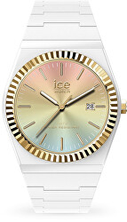 Ice-Power 024766