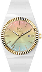 Ice-Power PW1 024766