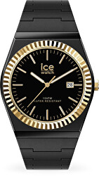 Ice-Power 024768