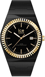 Ice-Power PW1 024768