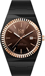 Ice-Power PW1 024770