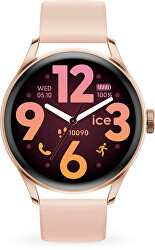 Ice Smart 3.0 025103