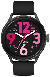 Ice Smart 3.0 025105