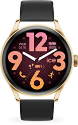 Ice Smart 3.0 025106