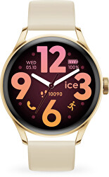 Ice Smart 3.0 025115