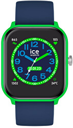 ICE Smart Junior 021876