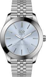 Ice-Steel 024744