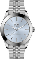 Ice-Steel 024744