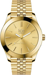 Ice-Steel 024745