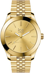 Ice-Steel 024745