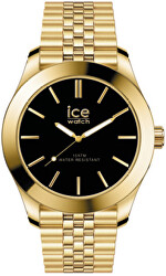 Ice-Steel 024746
