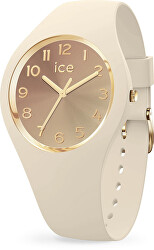 Ice-Sunset Almond Cappuccino 024985