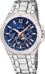 Diplomatic J1039/2
