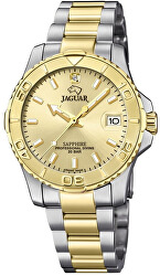 Executive Diver J896/2