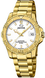 J898 Executive Diver J898/3