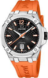 Automatico J1030/1