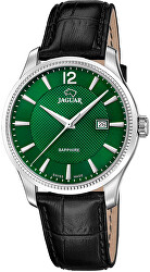 Acamar J1042/6