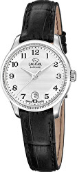 Acamar J1046/1