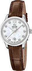 Acamar J1046/2