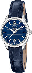Acamar J1046/3