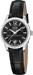 Acamar J1046/4