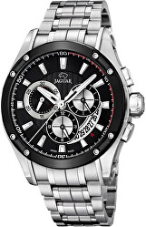 Special Edition J1034/1