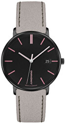 FORM Damen 47/4256.00