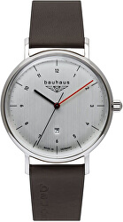 Bauhaus 2140-1