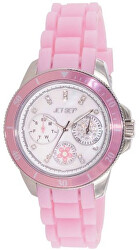 Amsterdam J50962-140