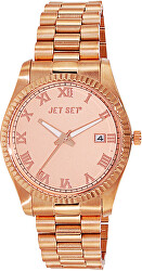 Beverly Hills J7056R-022