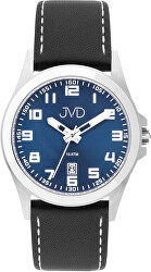 Analogové hodinky J1041.45