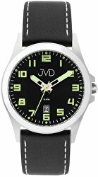 Analogové hodinky J1041.46