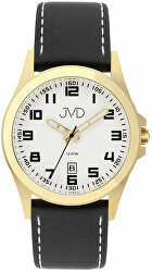 Analogové hodinky J1041.48