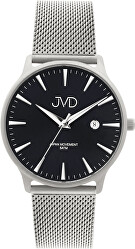 Analogové hodinky J2023.1