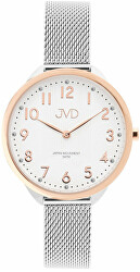 Analogové hodinky J4191.5
