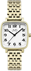 Analoge Uhr J4196.2