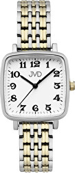 Analogové hodinky J4196.3