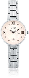 Titanium J5032.1