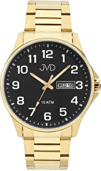 Analogové hodinky JE611.5