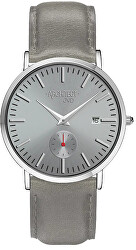 Architect AC-070