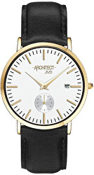 Architect AC-073