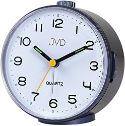 Budík SRP1050.1