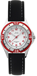 Dětské náramkové hodinky J7099.1
