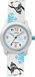 Dětské náramkové hodinky J7152.1