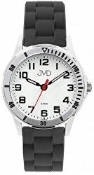 Dětské náramkové hodinky J7192.1