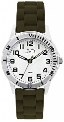 Dětské náramkové hodinky J7192.3