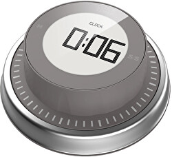 Digitální minutka DM287.2