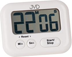 Digitální minutka DM97