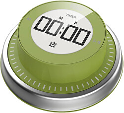 Digitální minutka DM287.1
